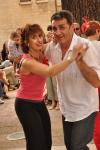 2011 06 12 chatel 275